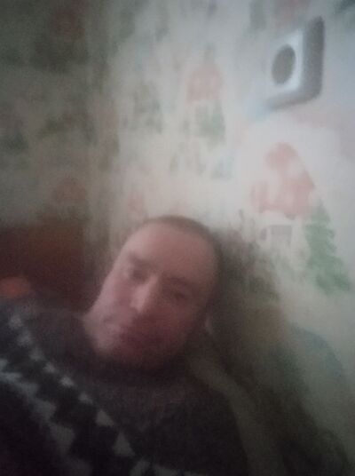  ,   Roma, 48 ,   ,   