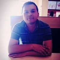  ,   Ulugbek, 38 ,   ,   , c 