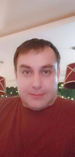  ,   Muhiddin, 50 ,   ,   