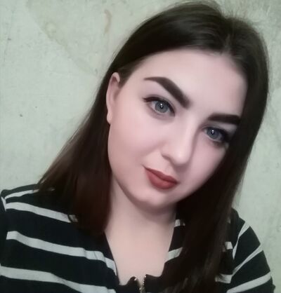 ,   , 27 ,     , c 
