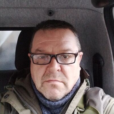  ,   , 51 ,   ,   