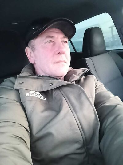  ,   , 56 ,   c 