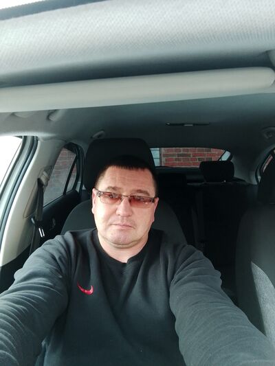  ,   Nikolas, 40 ,     , c 
