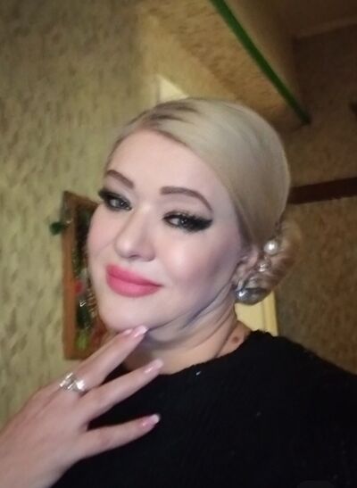  ,   , 57 ,   ,   