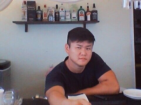  ,   , 34 ,   