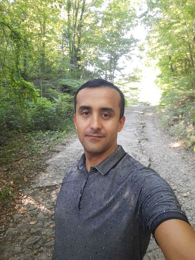  ,   , 36 ,   ,   