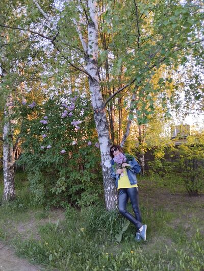  ,   , 58 ,   c , 