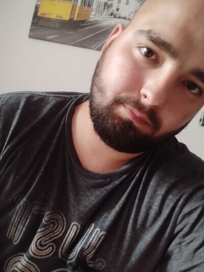  -,   , 25 ,   ,   