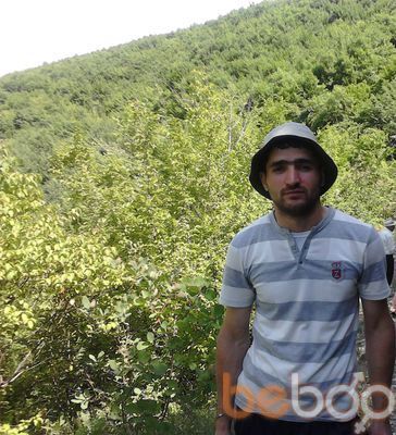  ,   Imran, 39 ,   