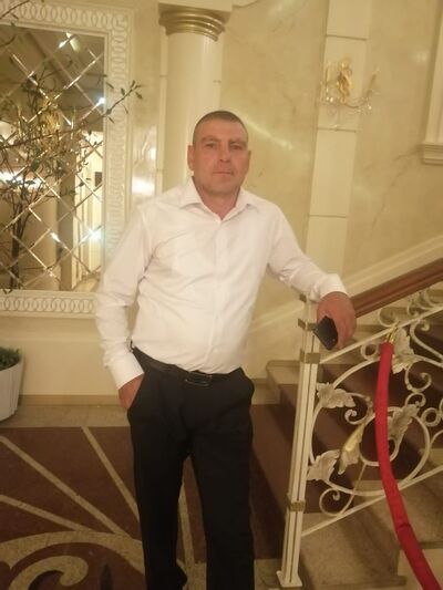  ,   ALI, 40 ,   ,   