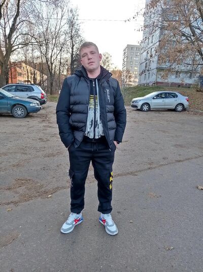  ,   Andrey, 35 ,   ,   