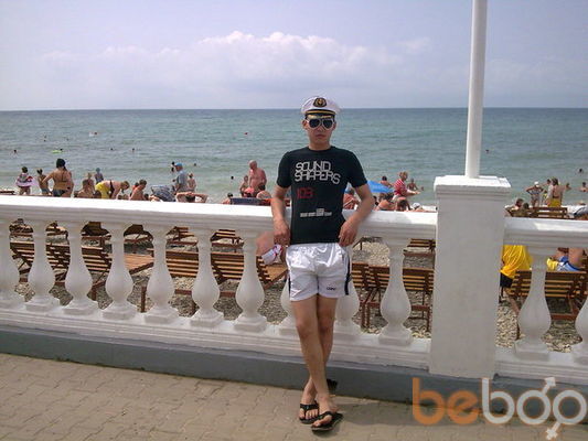  ,   XxX, 36 ,   ,   , c 