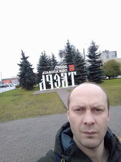  ,   Thomas, 45 ,   ,   , c 
