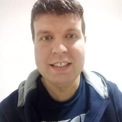  ,   , 33 ,     , c 