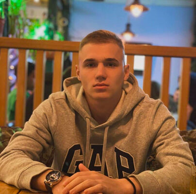  ,   , 24 ,  