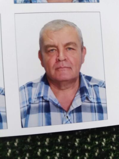  ,   , 57 ,  