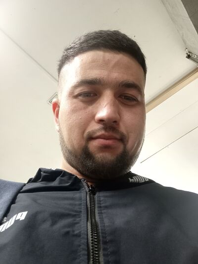  ,   Benzema, 28 ,     , c 