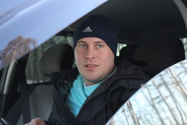  ,   Egor, 36 ,   ,   , c , 