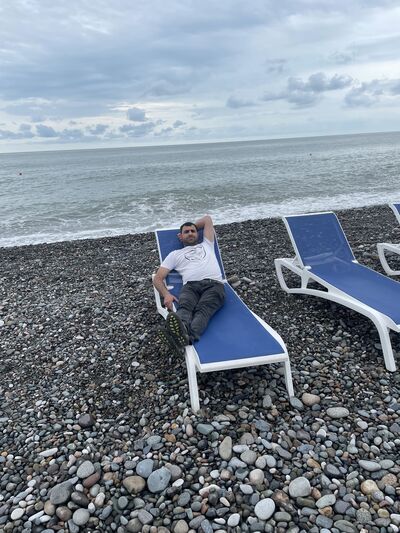  ,   ARTUR, 40 ,   ,   