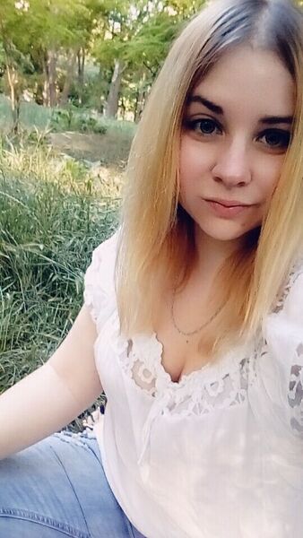  ,   , 27 ,   ,   , 