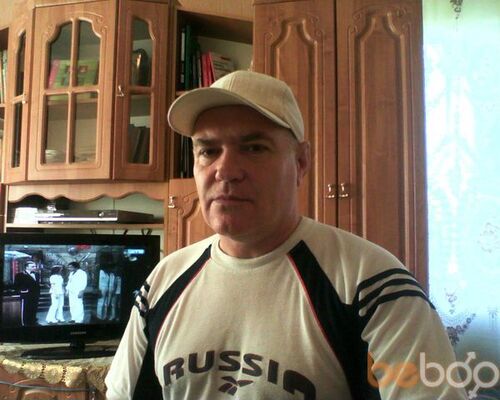  ,   , 57 ,   