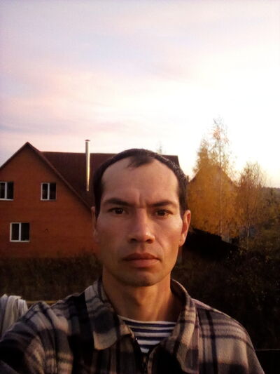  ,   , 44 ,   