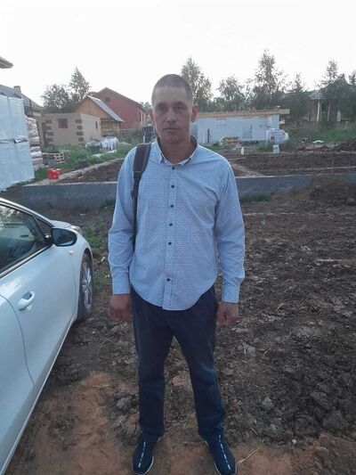  ,   Evgeny, 42 ,   ,   , c , 