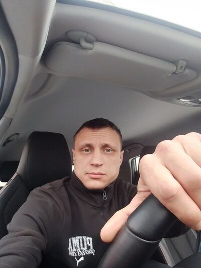  ,   Ruslan, 32 ,   ,   , c , 