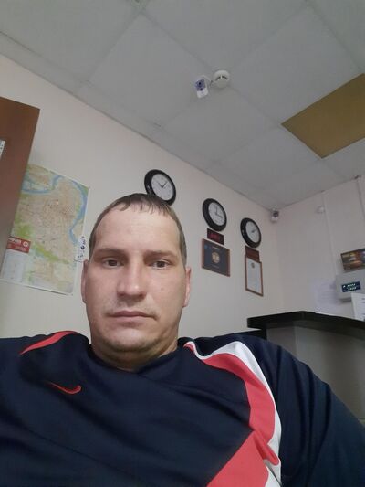  ,   , 40 ,   c 
