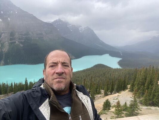  Madrid,   Javier, 53 ,   ,   , c 