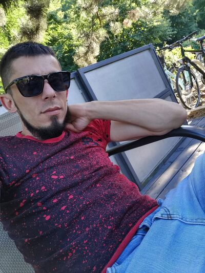  ,   Gio, 30 ,   ,   