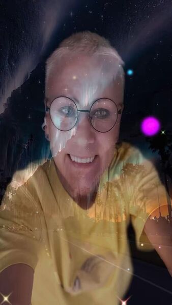 ,   , 61 ,   c , 