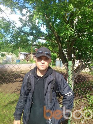 ���������� ������, ���� ������� ������, 48 ���, ������������ ��� ������, ����� � ���������, c�������� ���������