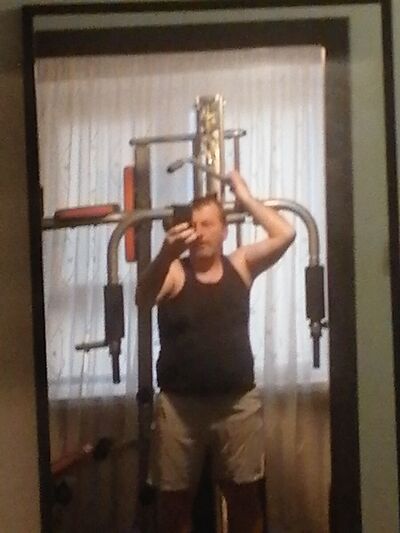  ,   Murat, 41 ,   ,   