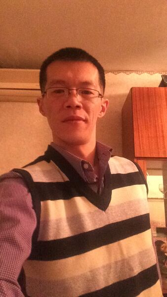  Ch'ongju,   , 46 ,   ,   