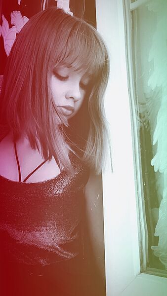  ,   , 23 ,     