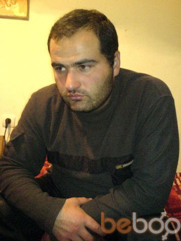  ,   Arshak, 45 ,  