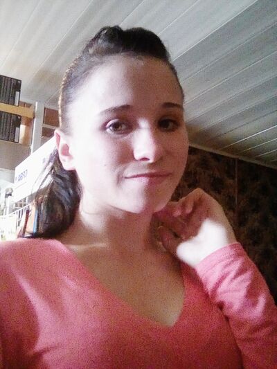  ,   , 27 ,   ,   , c 