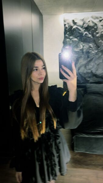  ,   , 25 ,   