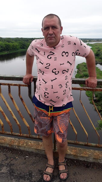  ,   , 52 ,   ,   , c 