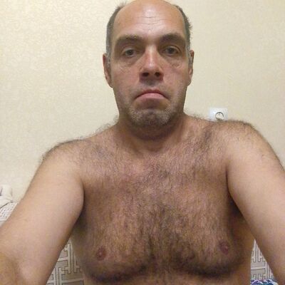  ,   , 48 ,     , c 