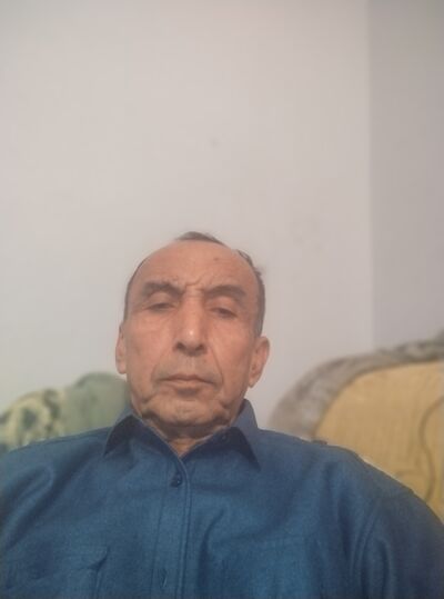  ,   , 65 ,   c 