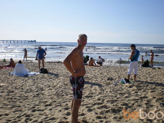  ,   Danila, 33 ,   