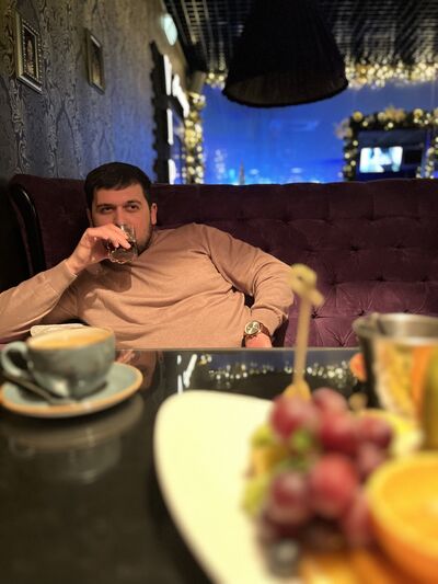  ,   Karlitto, 34 ,   ,   