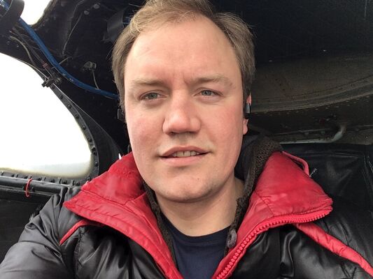 ���������� ����, ���� ������� ����, 44 ����, ������������ 