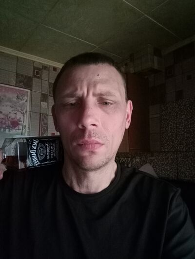  ,   , 41 ,   c 