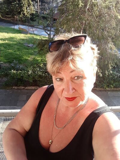  ,   , 63 ,  
