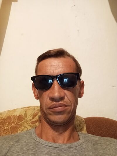  ,   , 40 ,   c 