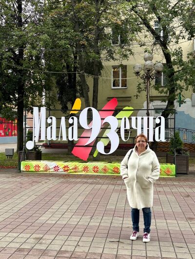  ,   , 51 ,     , c 