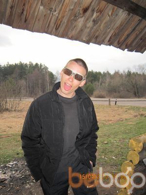  ,   Leha, 37 ,     , c 